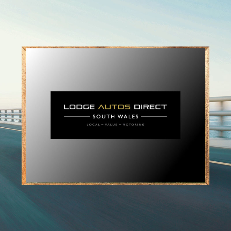 WE WELCOME LODGE AUTOS DIRECT TO THE WEBSITE